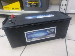 Hitec. 200��.�., 1 070��., ������, ������������ ����� ����