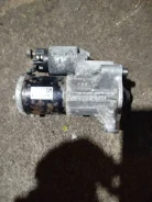 ������� 96 710 146 80 Peugeot/Citroen 9671014680 ����