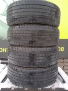 Goodyear EfficientGrip SUV. ������, 2017 ���, �/�, ����� 25 % ����