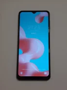 Samsung Galaxy A12. �/�, 32 ��, �����, 4G LTE ����