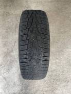 Kumho I'Zen KW31. ,  , 2014 , /,  40 % 