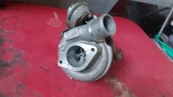 ������� 14411-VZ20A ����� 4 ����