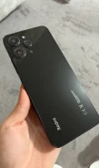 Xiaomi Redmi 12. �/�, 128 ��, ������ ����