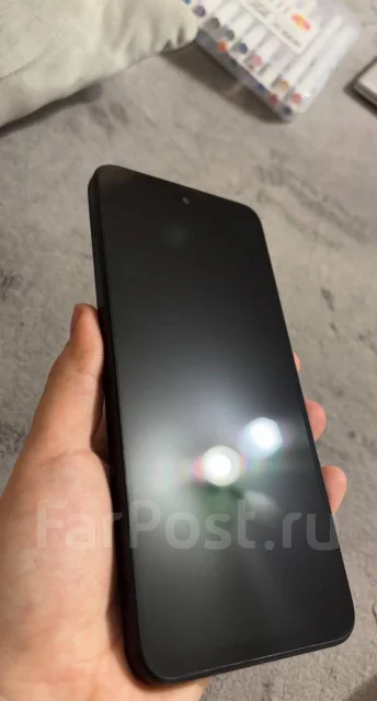 Xiaomi Redmi 12. �/�, 128 ��, ������ ����