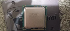 Intel Xeon X5670 ����