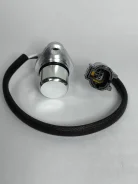 ������ �������� Hitachi EX 4265372 4265372 ����