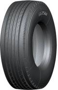 ADVANCE GL256F
