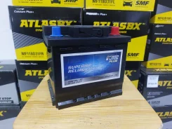 Hitec. 50��.�., 570��., ��������, ������������ ����� ����
