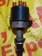 �������������� ��������� (�������) Volkswagen, 2525751A ����