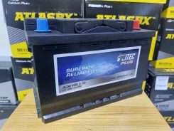 Hitec. 70��.�., 760��., ��������, ������������ ����� ����