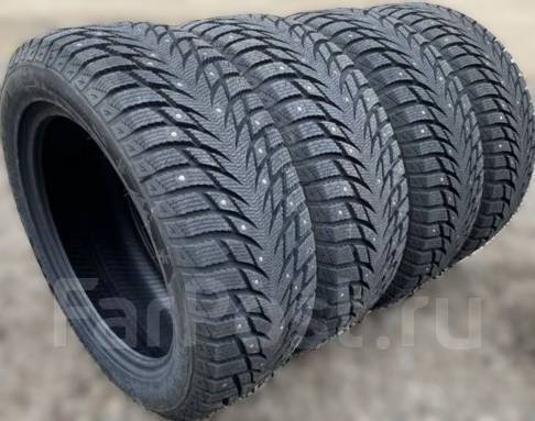 Dynamo Snow-H MWH02. , , 2024 ,  