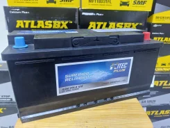 Hitec. 105��.�., 950��., ��������, ������������ ����� ����