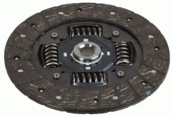 ���� ��������� Sachs 1878654576 1878654576 ����