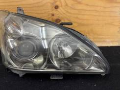   Toyota Harrier/Lexus RX ACU30, MCU30 Japan 48-34 