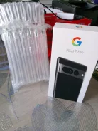 Google Pixel 7 Pro. �����, 128 ��, ������, 3G, 4G LTE, 5G, Dual-SIM, NFC ����