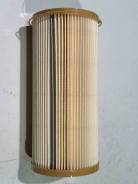   () sakura SF-1912-30 SF191230 