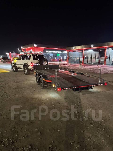 GTS-Trailer. �/�: 2 400���., �����: 500���. ����