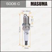 ����� ��������� BKR6E-11 (2756) Masuma S006C S006C ����