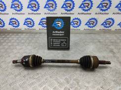    Kia Sportage 3 2012 495002Y800 SL 1.6 G4FD 135 .  495002Y800 