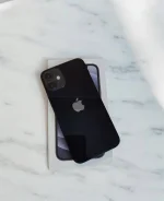 Apple iPhone 12 mini. �/�, 64 ��, ������, 4G LTE, NFC ����