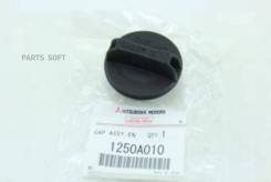  100%!    CY CX 1250A005 Mitsubishi 1250A010 1250A010 