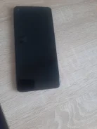 Samsung Galaxy A50. �/�, 64 �� ����