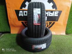 RoadX RXMotion U11. , 2023 ,  