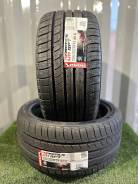 RoadX RXMotion U11. , 2023 ,  
