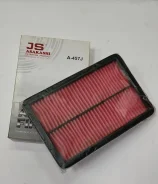 ������ ��������� JS Asakashi A457J A457J ����