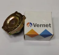 ������ ��������������� ����� Vernet RC0153 RC0153 ����