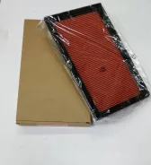 ������ ��������� Subaru Legacy, Forester 93 -, Nissan Teana, X-Trail, Murano Masuma mfa366 MFA366 ����