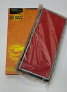������ ��������� JD JDA923V JDA923V ����