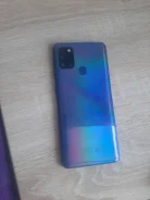 Samsung Galaxy A21s. �/�, 64 �� ����
