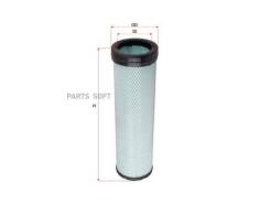 ������ ��������� ! ������� H496 D150 d109 Caterpillar, Volvo Sakura A5103 A5103 ����