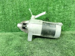 ������� Toyota Duet 2000 2810097203 M100A EJ-DE 2810097203 ����