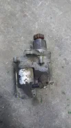������� Toyota 2810074140 2810074140 ����