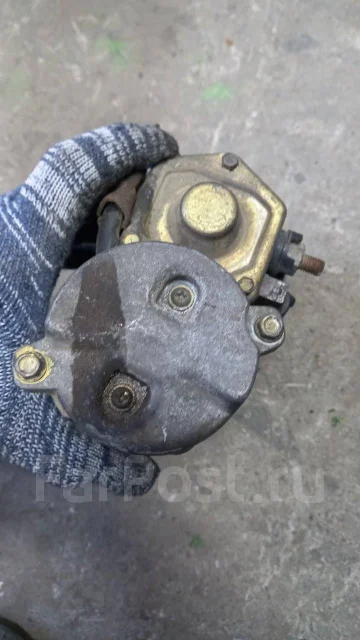 ������� Toyota 2810074140 2810074140 ����