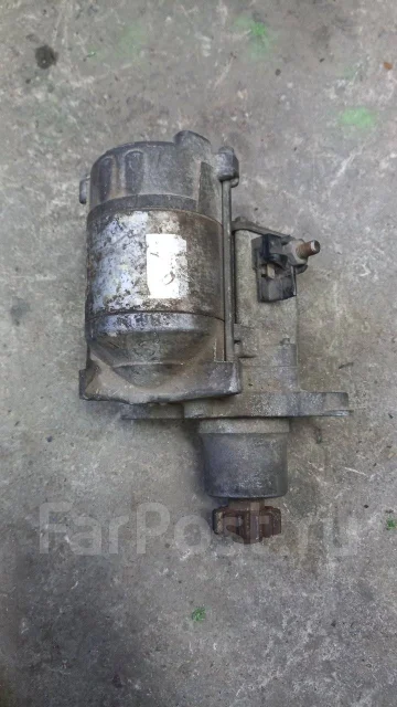 ������� Toyota 2810074140 2810074140 ����