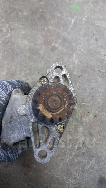 ������� Toyota 2810074140 2810074140 ����
