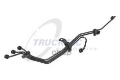    , . Cyl. 4-6 Oe: 1302531 Scania TruckTec . 04.13.022 0413022 