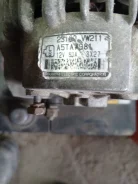 ��������� Nissan Caravan A5TA7981 23100VW21B A5TA7981 ����