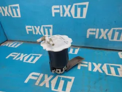 ����� ��������� Mazda MPV (����� ���) LW L3361335ZA ����