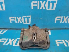 ������� Honda Rafaga (����� ������) CE4, ������ �������� 45210SW3003 ����