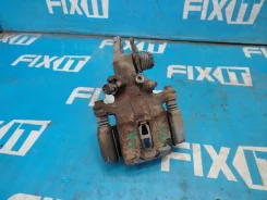 ������� Honda Rafaga (����� ������) CE4, ������ ������ 43018SV4A00 ����