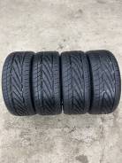 Nitto Neo Gen. , 2017 , /,  5 % 