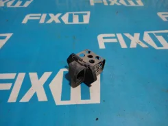 �������� ����������� ���������� Renault Megane (���� �����) LM2Y 7701206244 ����