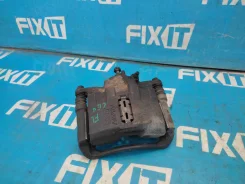 ������� Honda Rafaga (����� ������) CE4, ����� �������� 45230SW3003 ����