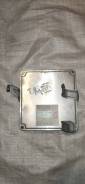    Toyota Altezza 2001 8966153170 GXE10 1G-FE 