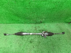 4015 ������� ����� Daihatsu 45510 ����