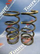 ������� ������ ���� Toyota Ipsum ACM26 2AZFE 4823144220 ����